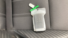 Renault Symbioz 1.6 E-Tech FHEV 145 Techno Esprit Alpine 5dr Auto Hybrid Estate